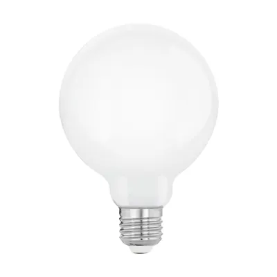 Bec Eglo Lm_led_e27 110122