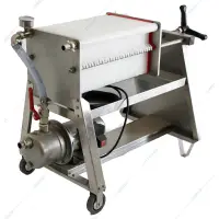 Filtru profesional de vin FP20 - Default Title