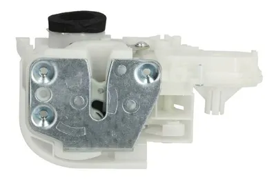 Butuc usa inchidere centralizata Fata Stanga potrivit HONDA CR-V III 2006-2012