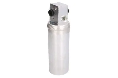 Uscator aer conditionat potrivit SAAB 9-5 1.9D-3.0D 09.97-12.09