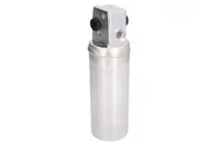 Uscator aer conditionat potrivit SAAB 9-5 1.9D-3.0D 09.97-12.09