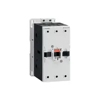 Contactor tripolar, Curent lucru (AC3) = 115A, AC/DC bobina, 60...110VAC/DC