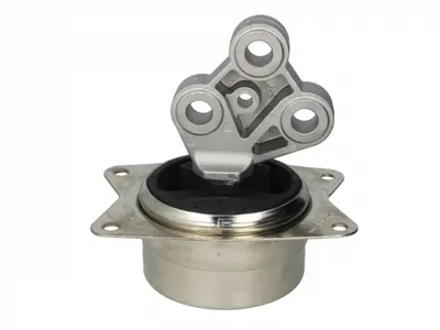 Suport motor fata stanga (Hidraulic) OPEL SIGNUM, VECTRA C, VECTRA C GTS; SAAB 9-3 1.6 1.8 intre 2002-2015