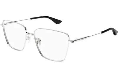 Alexander McQueen AM0503O 001