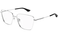 Alexander McQueen AM0503O 001