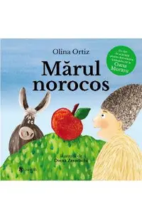 Marul norocos