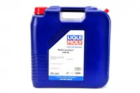 Ulei motor LIQUI MOLY MoS2 Leichtlauf 10W40 20L