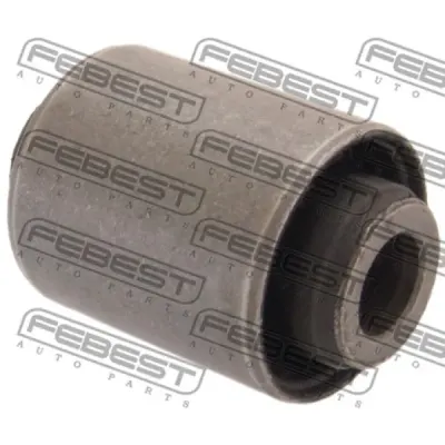 Bucse brat suspensie FEBEST SZAB-026