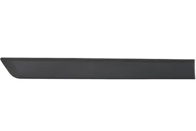 Bandou usa Dreapta Fata potrivit FORD TRANSIT / TOURNEO CUSTOM 2012-2017