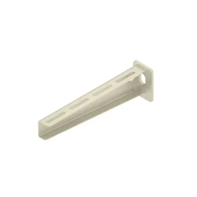 Suport suspendat si suport de perete epoxi, standard KTA 100 C1KG