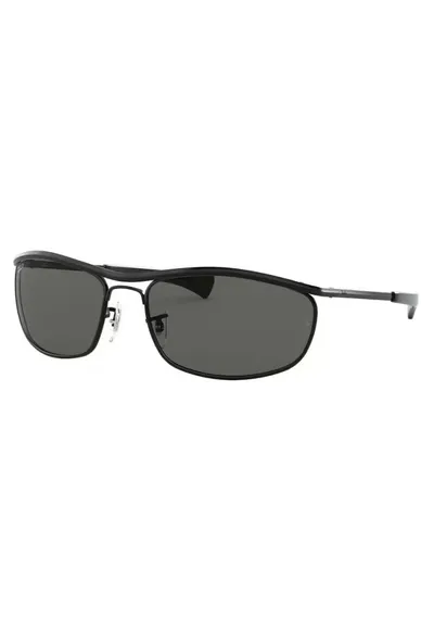 Ochelari de soare RB3119M 002/58 62 - Marime 62 mm
