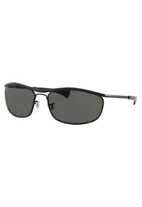 Ochelari de soare RB3119M 002/58 62 - Marime 62 mm