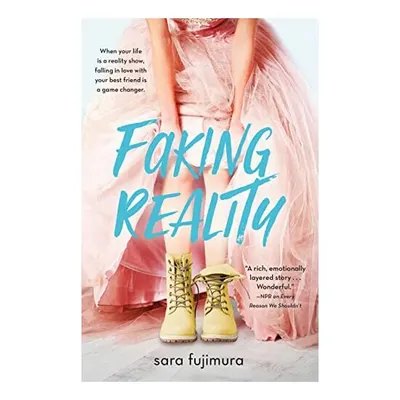 Faking Reality