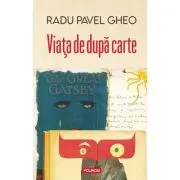 Viata de dupa carte