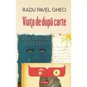 Viata de dupa carte