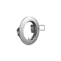 Spot Parma Ld-Pc2a60-6w