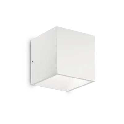 Corp de iluminat Rubik AP1 D10 4000K