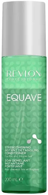 Revlon Professional Equave Balsam de întărire pentru pieptănare ușoară,200 ml