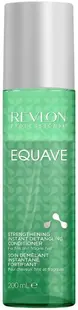 Revlon Professional Equave Balsam de întărire pentru pieptănare ușoară,200 ml