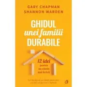 Ghidul unei familii durabile