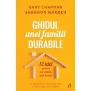 Ghidul unei familii durabile