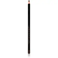 Anastasia Beverly Hills Lip Liner creion contur buze culoare Midnight Rouge 1.49 g