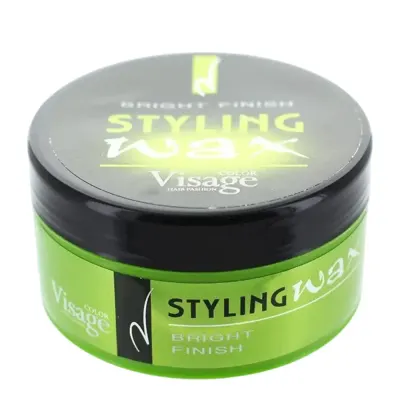 Visage Ceara de par 150 ml Bright