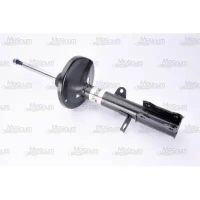 Amortizor Magnum Technology AG2037MT