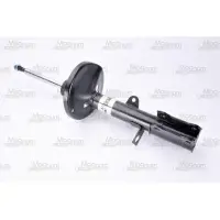 Amortizor Magnum Technology AG2037MT