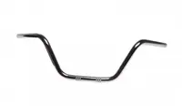 Ghidon moto pentru Chopper 150 250, 22.4mm