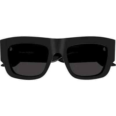 Alexander McQueen AM0449S 001 53