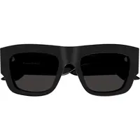 Alexander McQueen AM0449S 001 53