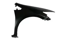 Aripa Dreapta potrivit HONDA INSIGHT 2009-2014
