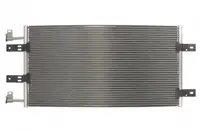 Radiator clima AC OPEL VIVARO A; RENAULT TRAFIC II 2.5D dupa 2001