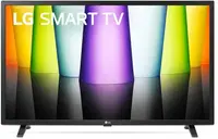 Televizor smart LG - 32LQ630B6LA, 32", LED, HD, negru