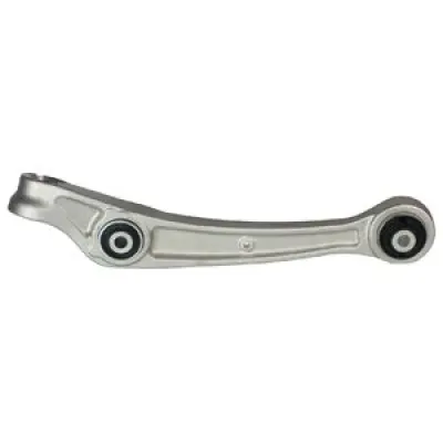 Brat, suspensie roata DELPHI TC2708