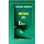 Metoda 6. Etica
