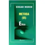 Metoda 6. Etica