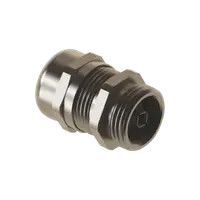 Presetupa, EMC, M12, 3-6,5mm, alama, IP68
