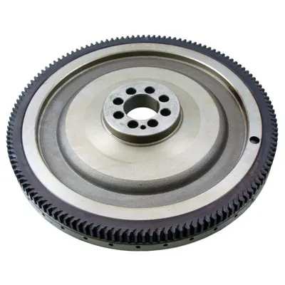 Volanta 115 395mm Potrivit Mercedes Atego, Atego 2, Lk Ln2, Vario, Vario (b667, B670, B668), Vario (b670), Vario (b670, B668, B667) 08.95