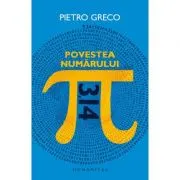 Povestea numarului Pi