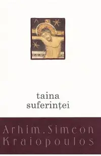 Taina suferintei