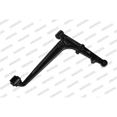 Brat, suspensie roata MOOG VO-TC-5118