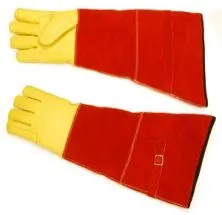 Manusi Pt Contentie Pisici A112-348
