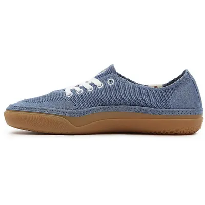 Tenisi unisex Vans Circle Vee VN0A4BWLAZM1