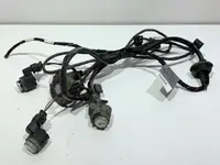 Set senzori parcare 8K0971104C Audi A4 (2007-2011) [8K2, B8]