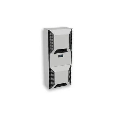 Unitate de racire pentru dulap electric SLIMLINE PRO – 1500W, IP55, 230V