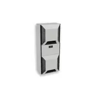 Unitate de racire pentru dulap electric SLIMLINE PRO – 1500W, IP55, 230V