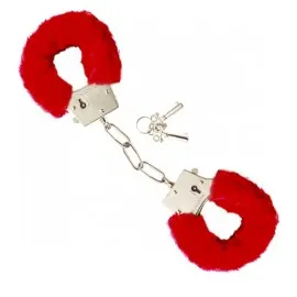 Catuse blana