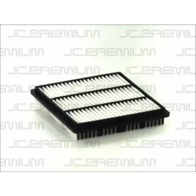 Filtru aer JC PREMIUM B25020PR